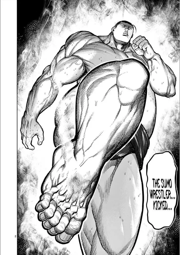 Kengan Ashura Chapter 78 image 03_optimized
